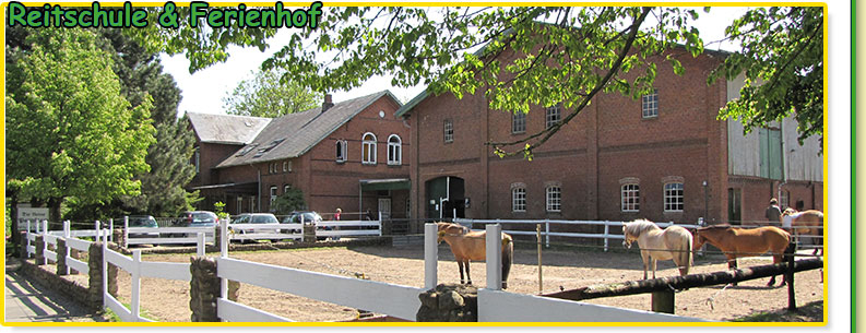 Die Ponyfarm - Reiterferien Reiterhof Ponyhof Reiterhöfe Reiterferien Kinder reiterferien niedersachsen reiterferien für kinder reiterferien hamburg reitferien reiten für kinder Reiterferien Schleswig Holstein reiterferien berlin